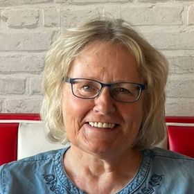 Foto: Silvia Durchholz