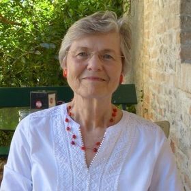 Foto: Silvia Kohlbrenner