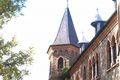 Foto Schloss Spindlhof