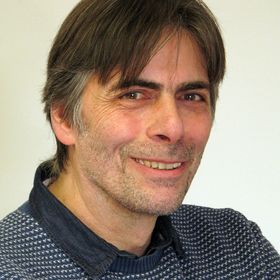 Foto: Thomas Hoffmann