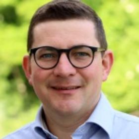 Foto: Andreas Wachter