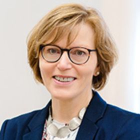 Foto: Westenberger Walburga