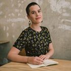 Foto: Jessy James LaFleur