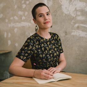 Foto: Jessy James LaFleur