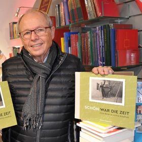 Foto: Helmut Degenhart