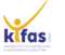 Kifas Logo