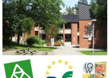 Kath. Landvolkshochschule (KLVHS) Feuerstein