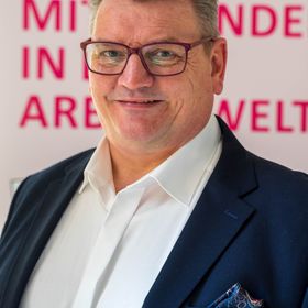 Foto: Michael Wagner