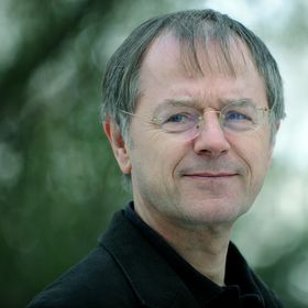 Foto: Christoph Butterwegge