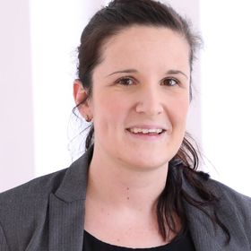 Foto: Rebekka Redinger_Kneißl