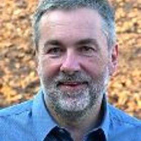 Foto: Richard Wittmann