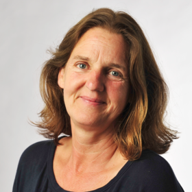Foto: Ute Schmid