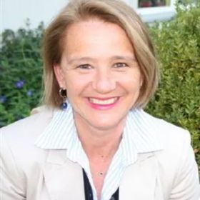 Foto: Verena Gräfin von Plettenberg