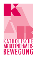 KAB Landesbildungswerk Bayern
