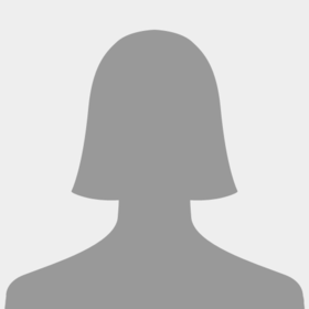 Dummy Avatar Female