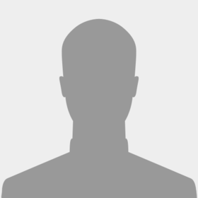 Dummy Avatar Male